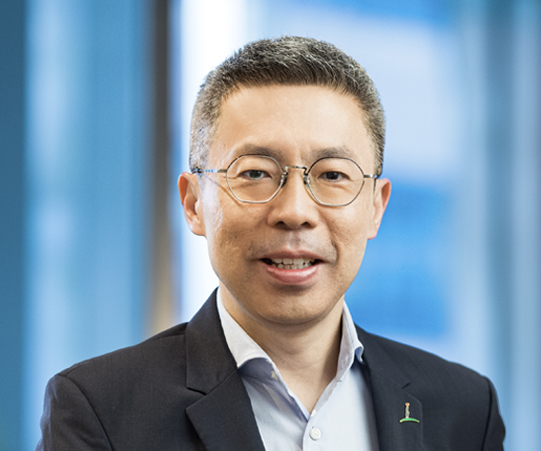 CLD aims to grow its residential portfolio in Vietnam to 27,000 units by 2028 | CapitaLand (ảnh 4)