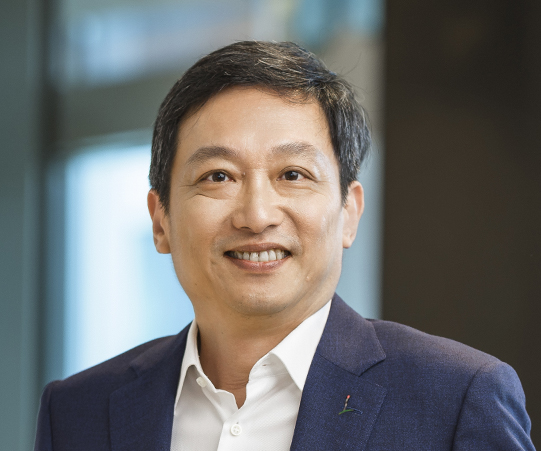 CLD aims to grow its residential portfolio in Vietnam to 27,000 units by 2028 | CapitaLand (ảnh 5)