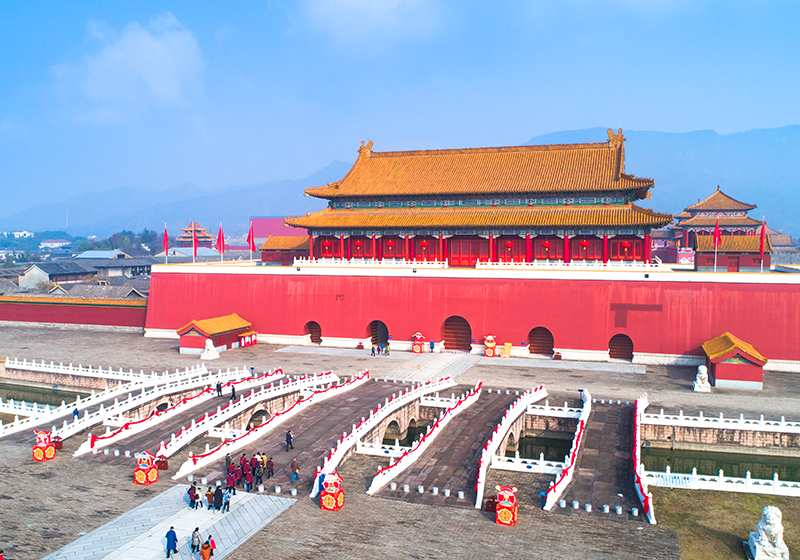 image001.png