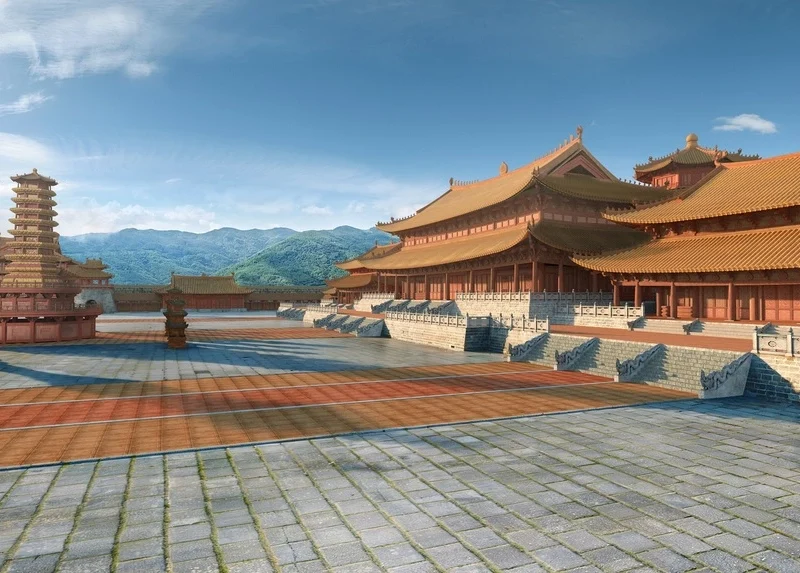 Dấu ấn văn hóa, lịch sử tại dự án Sun Mega City