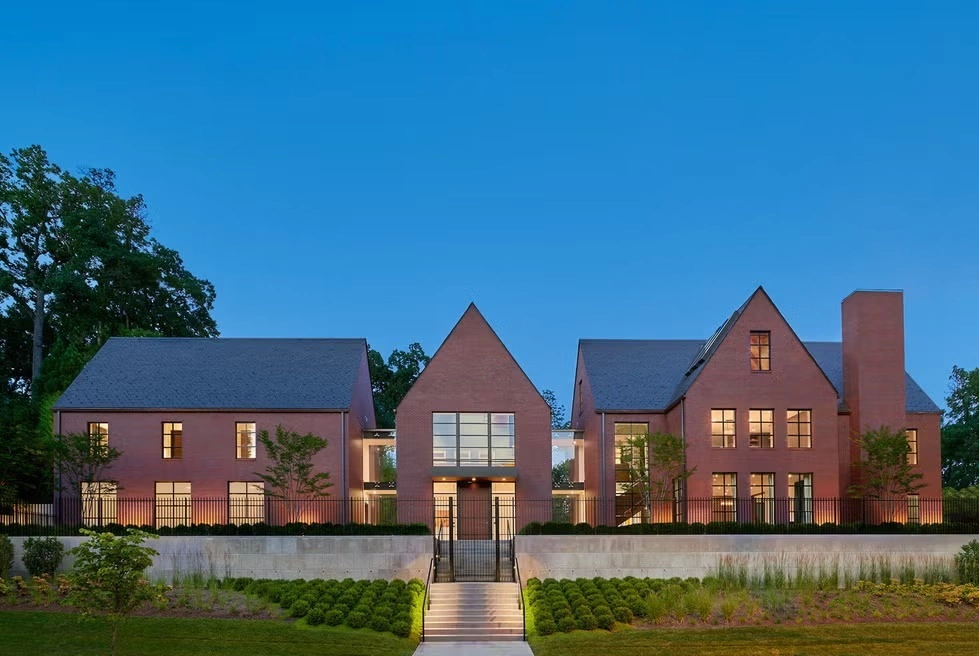 [Caption] Ảnh: Anice Hoachlander