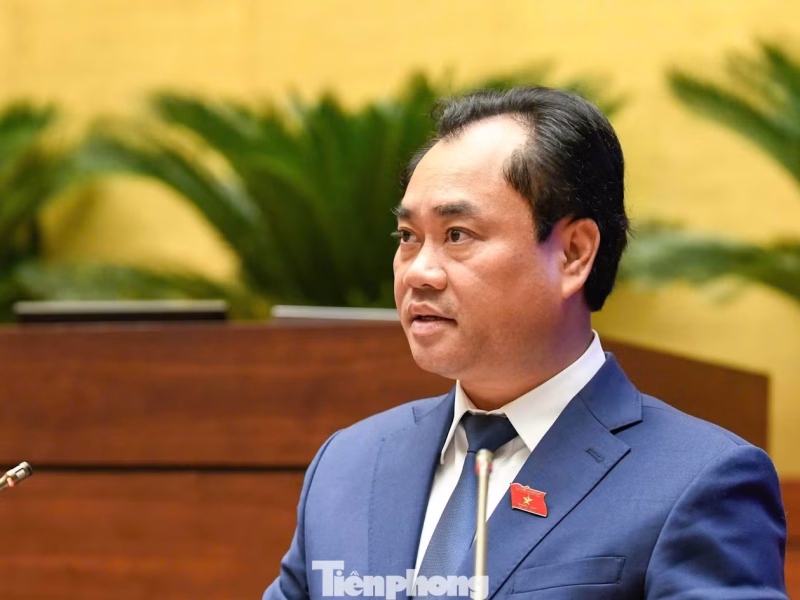 Bỏ thủ tục 'công chứng' trong luật không làm mất quyền, nghĩa vụ hợp pháp trong giao dịch đất đai