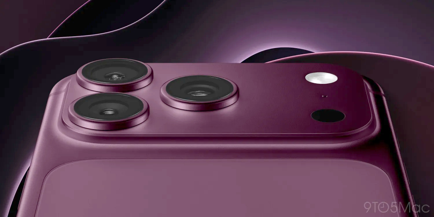 iPhone 18 Pro Max 003.png