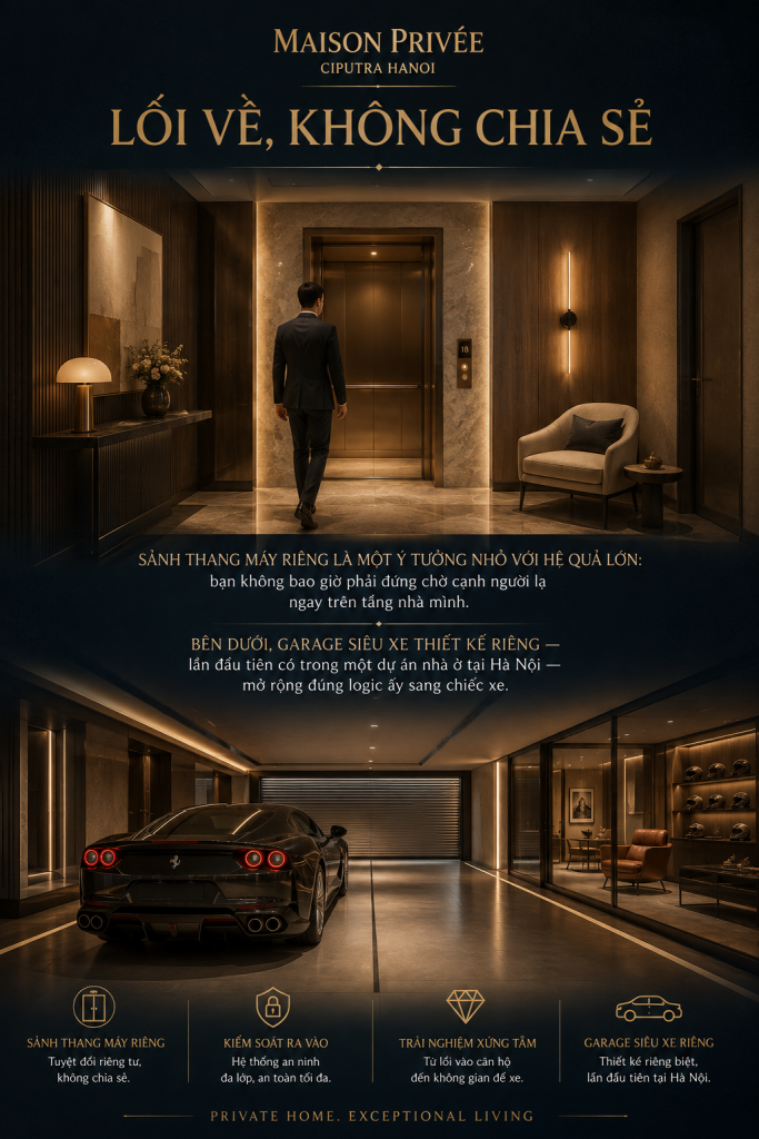 Hình ảnh này chưa có thuộc tính alt; tên tệp của nó là sanh-thang-may-rieng-2-683x1024.png