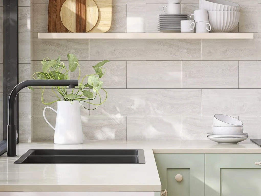 5 mẹo dọn nhà 15 phút mỗi ngày giải cứu người bận rộn - 1