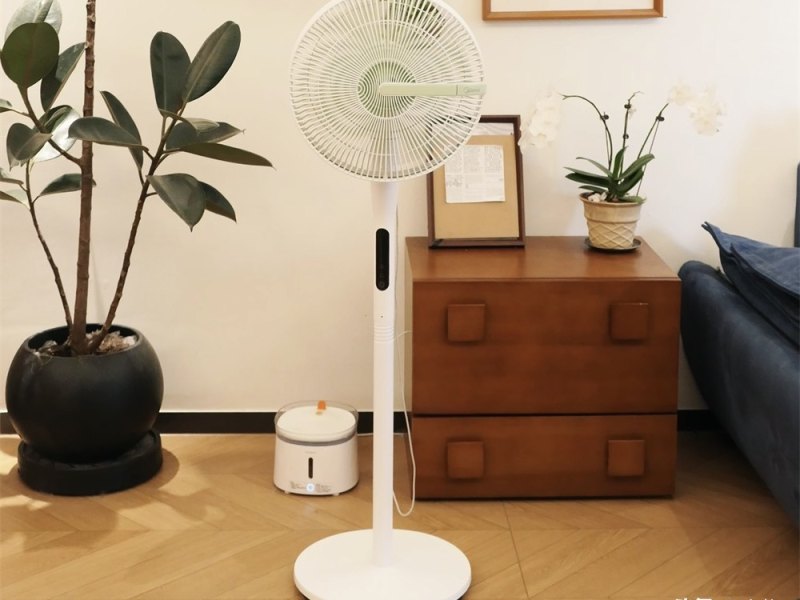 7 món đồ gia dụng nhỏ tôi từng nghĩ không cần mua: Dùng rồi mới hiểu vì sao nhiều người nói ‘có tiền nên sắm sớm