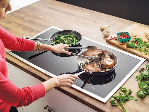 8 thiết bị tiêu tốn nhiều điện trong nhà dù không bật thường xuyên - Ảnh 3. 8 thiết bị tiêu tốn nhiều điện trong nhà dù không bật thường xuyên - Ảnh 3.