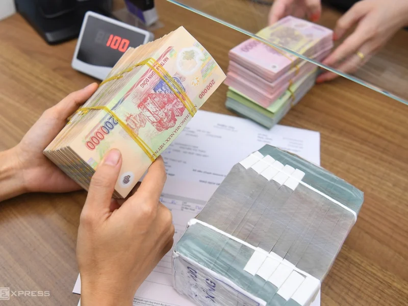Chuyên gia: Nên miễn truy thu, tiền phạt cho doanh nghiệp đã ‘chết lâm sàng’