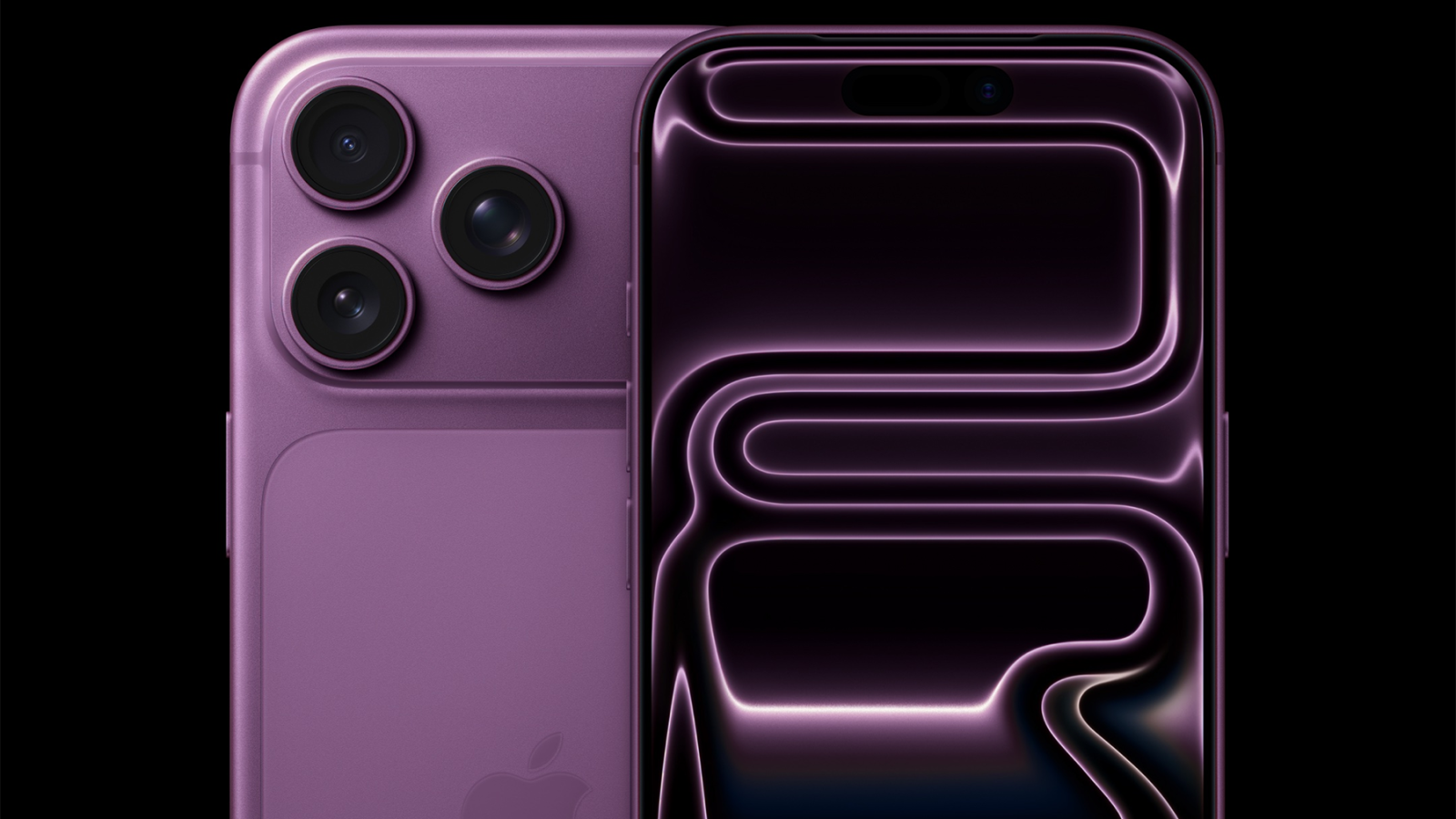 iPhone 18 pro max màu mới 3.png