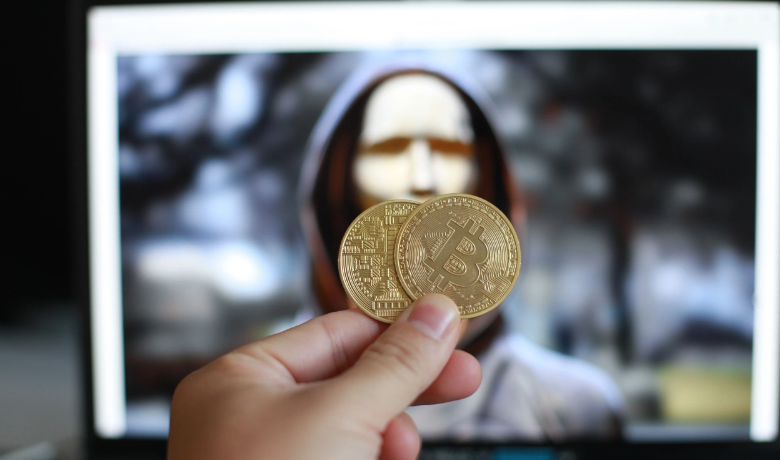 Một người đàn ông anh tìm lại 61 Bitcoin trị giá 4 , 5 triệu USD sau 12 năm - Ảnh 1.