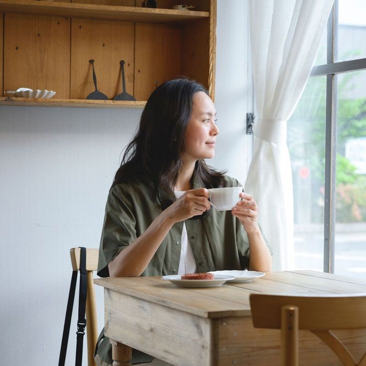 “Nếu được quay lại tuổi 45, tôi sẽ làm 5 việc này trước”: Chia sẻ của người phụ nữ đang chuẩn bị bước vào tuổi nghỉ hưu - Ảnh 2.