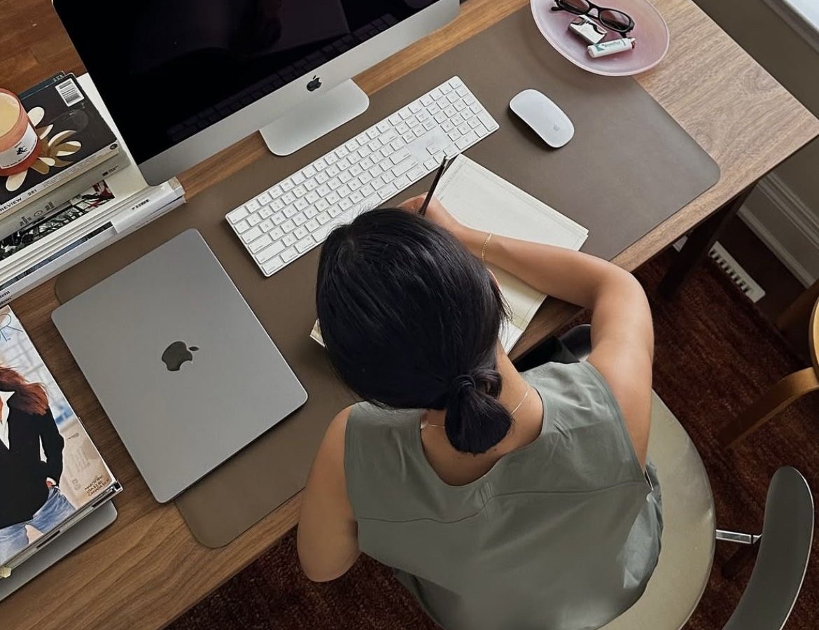 Người giàu càng tối giản càng nhiều tiền, người ít tiền càng cắt giảm càng mệt: Khác biệt nằm ở 7 điều này - Ảnh 1.