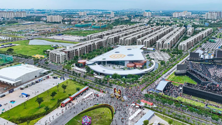 Quy định tổ chức, cá nhân nước ngoài sở hữu nhà ở riêng lẻ - Ảnh 1.