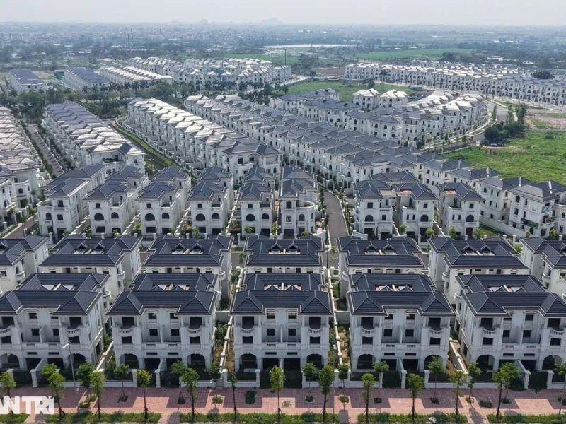 Tháng 9, các ngân hàng đang cho vay mua nhà lãi suất bao nhiêu?