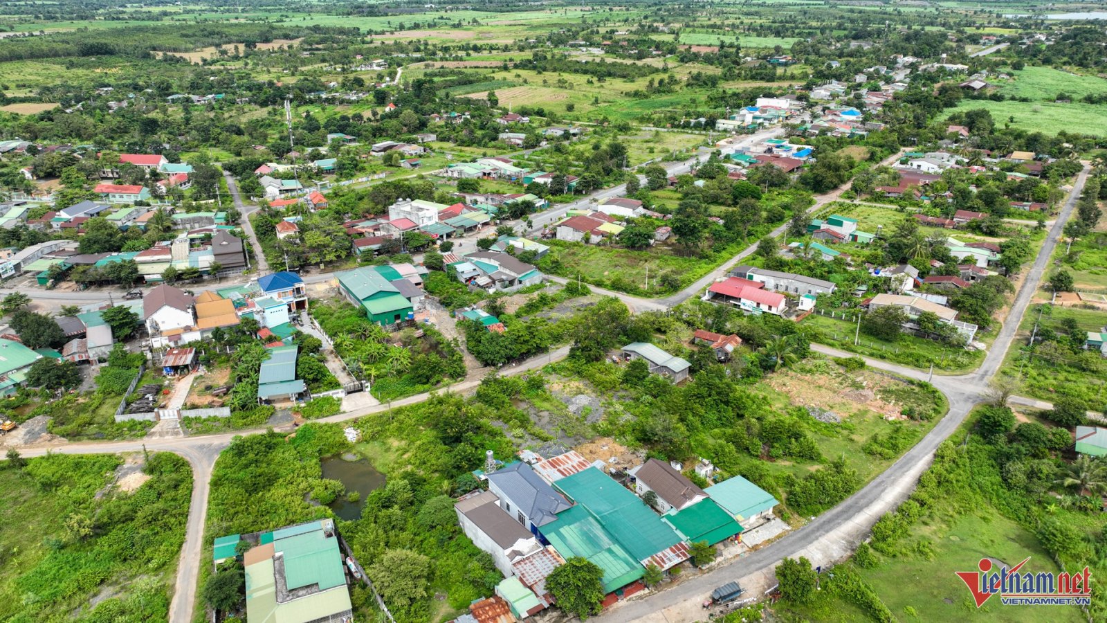 W-Đắk Lắk Nguyễn Huế 14.jpg