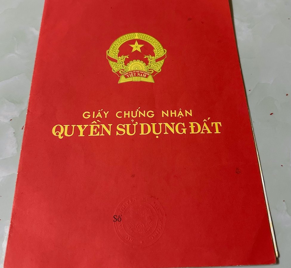 W-so do vietnamnet 2.jpg
